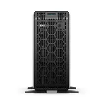 dsp0000036945-0 Serveur Dell PowerEdge T360 6357P (2x)