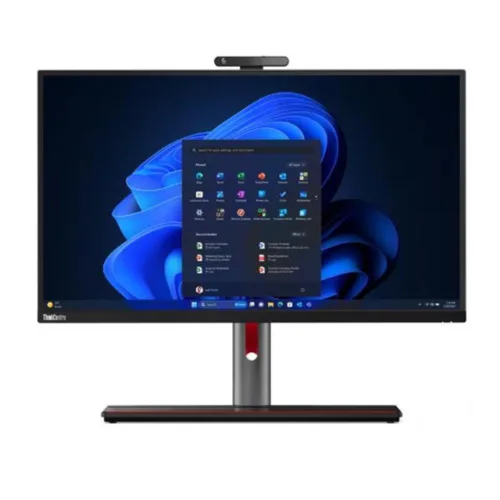 Ordinateur tout-en-un Lenovo ThinkCentre