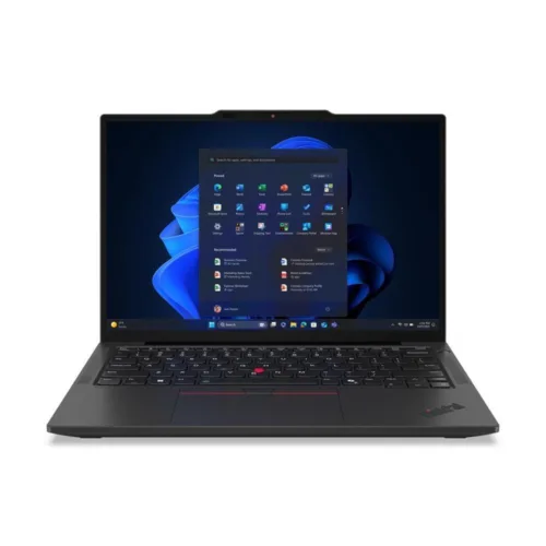 Ordinateur portable Lenovo ThinkPad X13 G6 U7 &ndash; 255U