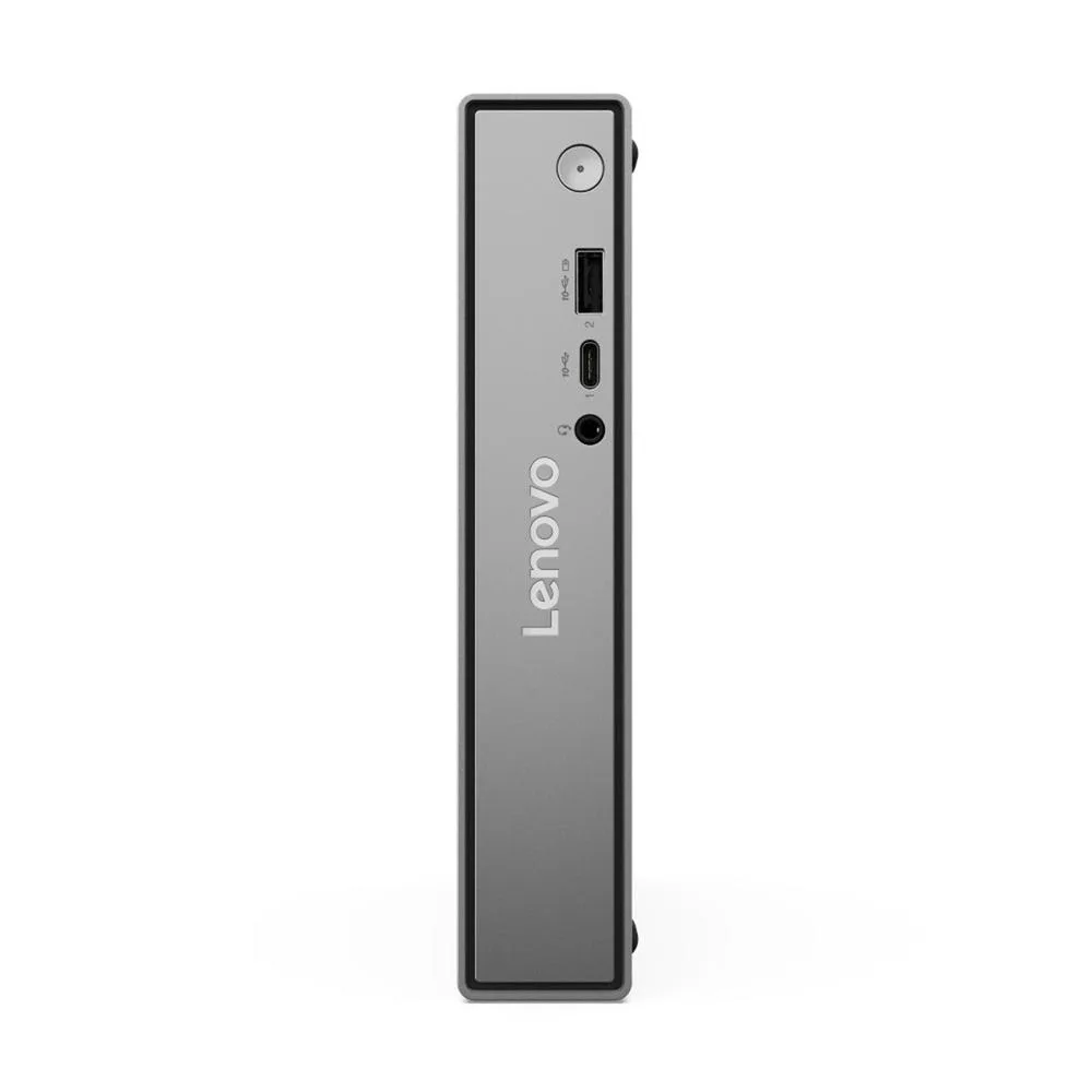 dsp0000037252-0 mini computer lenovo thinkcentre neo 50q