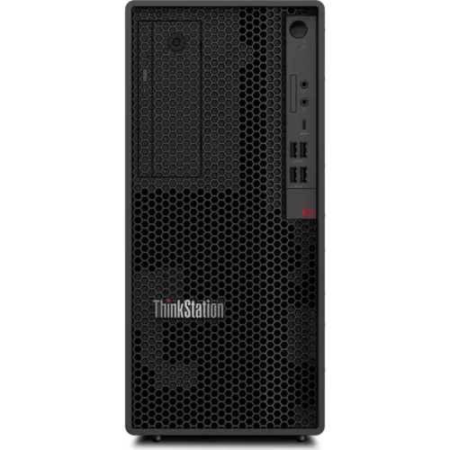 Lenovo ThinkCentre P2 torre gen2 computador