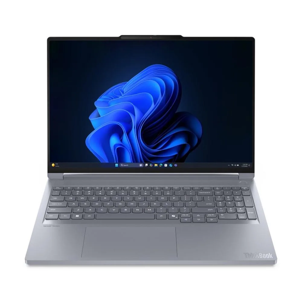 Lenovo ThinkBook 16P G6 R9 Laptop - 8940HX