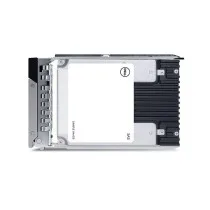 Disco duro SSD interno de 2,5 pulgadas de Dell