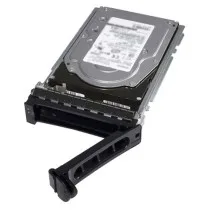 dsp0000037438-0 Disco rígido interno SSD de 2,5 polegadas da Dell