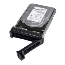 Disco rígido interno SSD de 2,5 polegadas da Dell