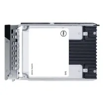 Disque dur SSD interne Dell de 2,5 pouces