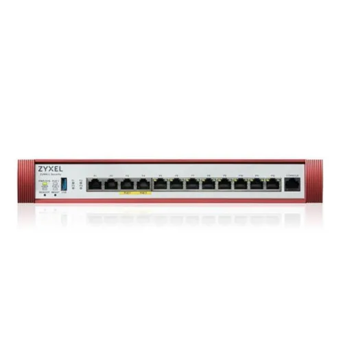 dsp0000037488-0 Pare-feu Zyxel USG Flex 500H – eu0101f