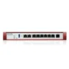 dsp0000037490-0 Pare-feu Zyxel USG Flex 200H USGFLEX200H - EU0102F