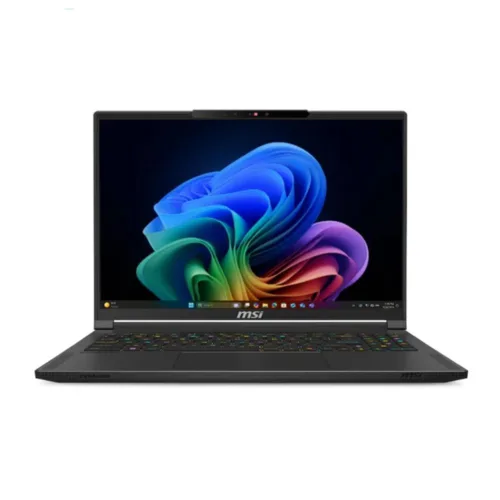 dsp0000037597-0 Portátil MSI Stealth A16+061ES RAI9 - HX370 32GB
