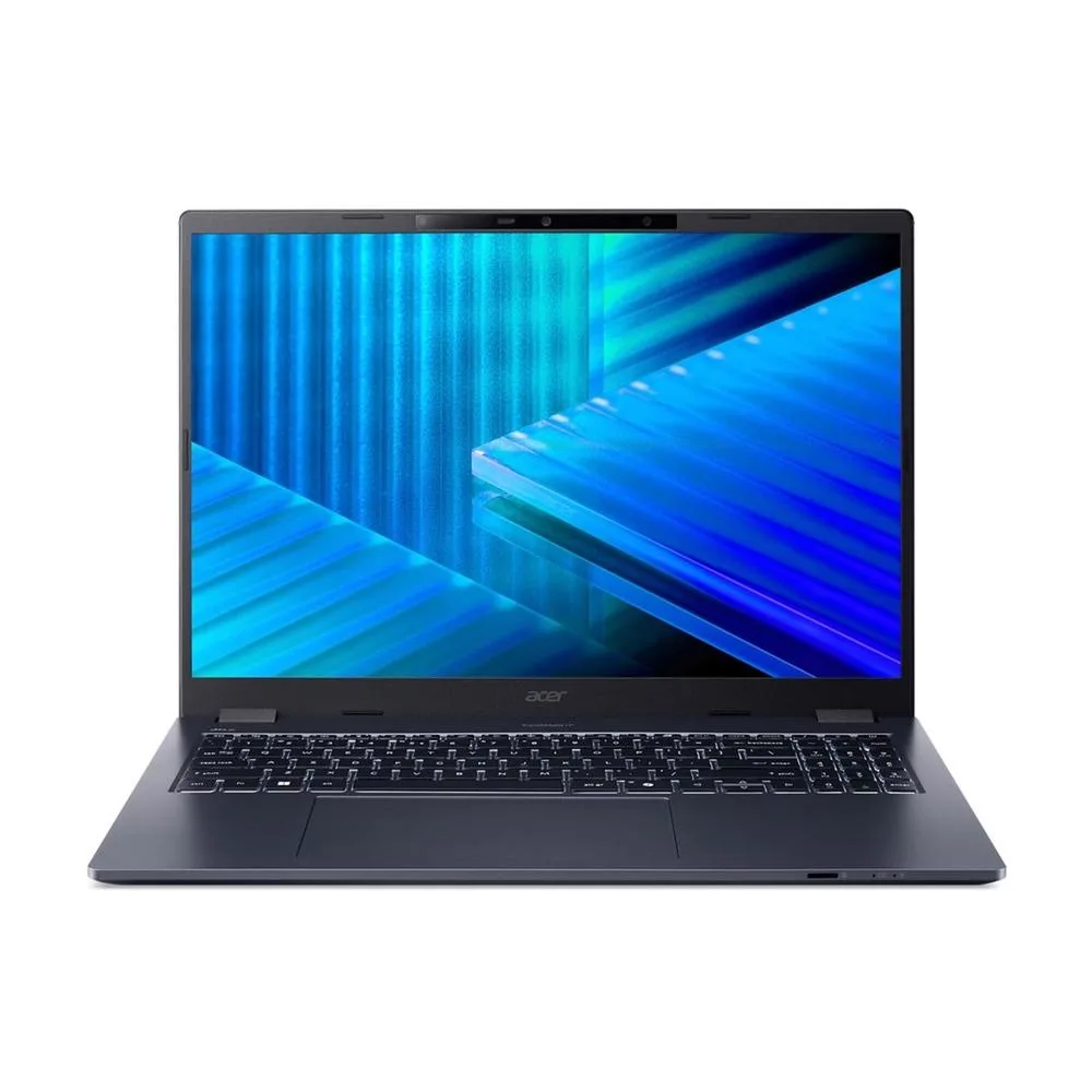 dsp0000037755-0 Ordinateur portable Acer TravelMate P4 16 TMP416 - 74