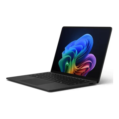 dsp0000037761-0 Ordinateur portable Microsoft Surface Copilot + ordinateur portable