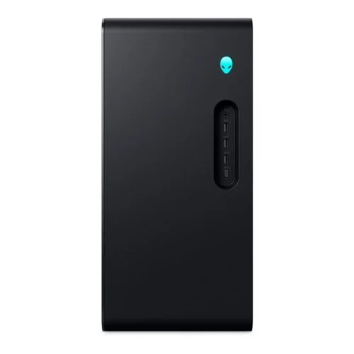 Ordinateur de jeu Dell Alienware Aurora Act1250