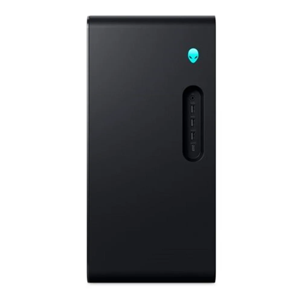 dsp0000038006-0 Dell Alienware Aurora Act1250 Game Computer