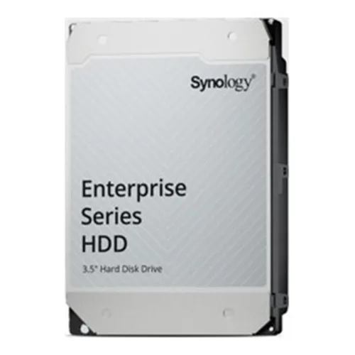 dsp0000038019-0 Disque dur interne Synology HAT5320 - 24 To