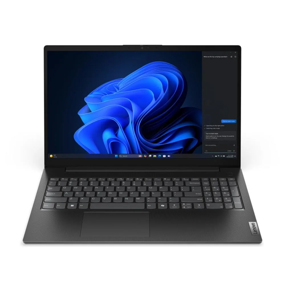 dsp0000038048-0 Laptop Lenovo v15 g5 iru i3 - 1315u