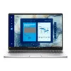 dsp0000038059-0 Ordinateur portable Dell Pro 16 PC16250 U7 - 255U