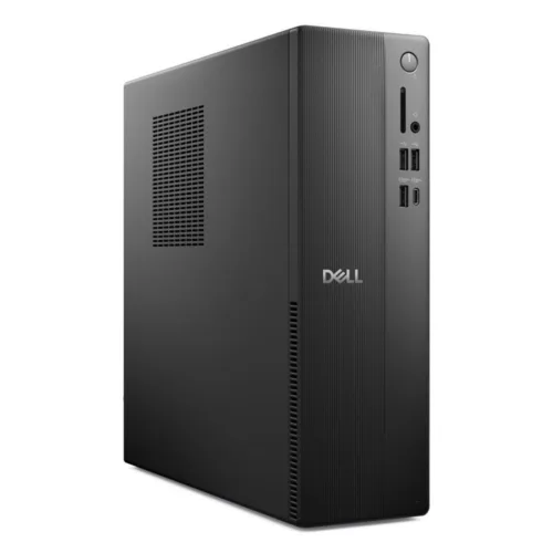 dsp0000038063-0 Ordinateur Dell Pro Slim Essential QVS1260