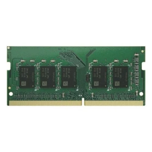 dsp0000038097-0 mémoire RAM SODIMM DDR4 de 16 Go pour Synology