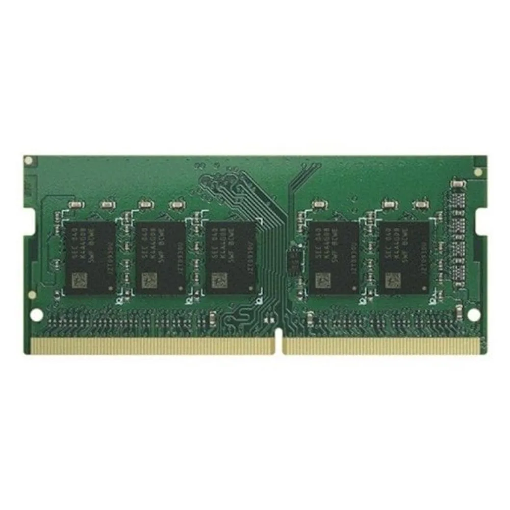 dsp0000038097-0 16GB SODIMM DDR4 RAM para Sinologia
