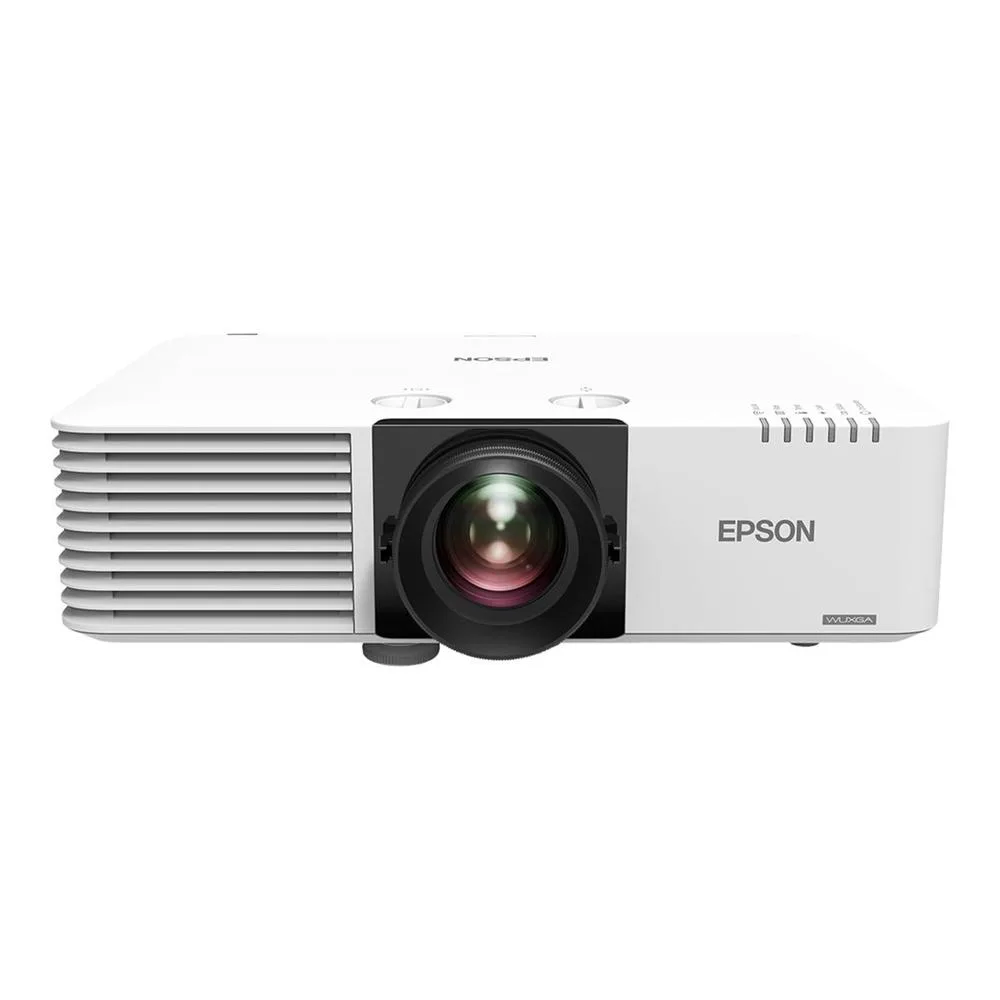Epson EB Projector - L530U 3LCD WUXGA FHD+