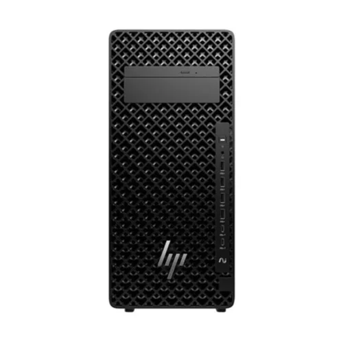 dsp0000038392-0 Ordinateur HP z2 twr g1i u7 – 265k