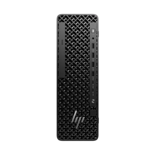 dsp0000038393-0 Ordinateur HP z2 sff g1i u7 – 265