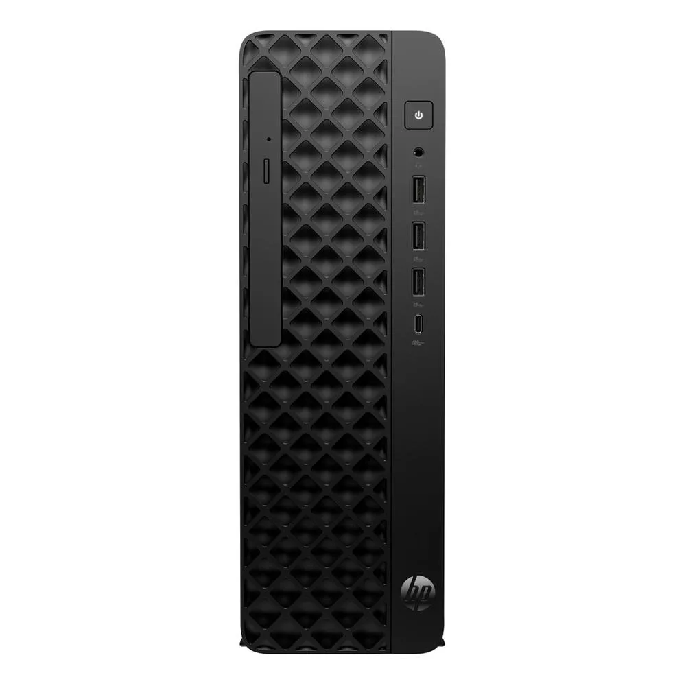 dsp0000038394-0 Computer HP ProDesk 2 SFF G1IE
