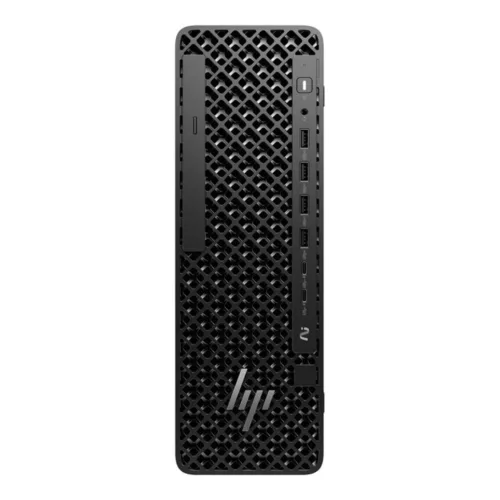 dsp0000038397-0 Ordinateur HP z2 sff g1i u7 – 265