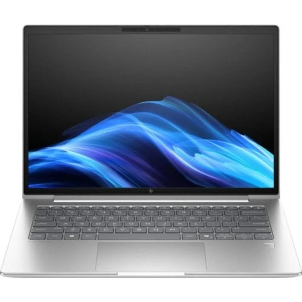dsp0000038404-0 HP Elitebook 6 G1i U7 - 255u Computador portátil