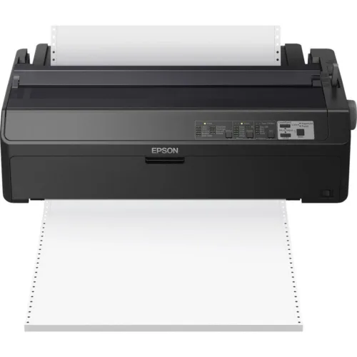 dsp0000038425-0 Epson LQ-2090iin Matrix Printer