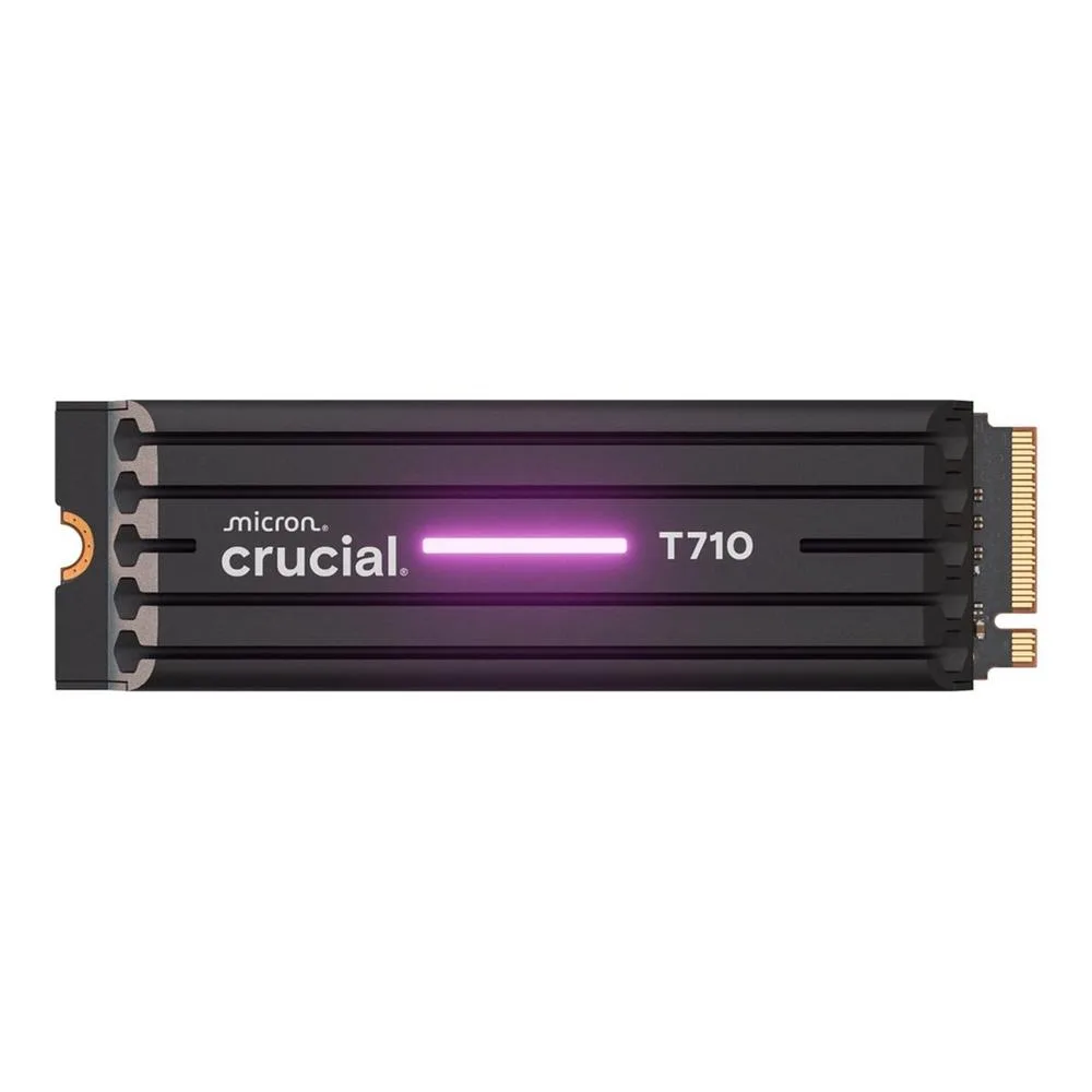 dsp0000038463-0 Wichtige interne SSD-Festplatte