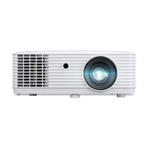 Projecteur DLP 4K Acer Vero PL3510ATV