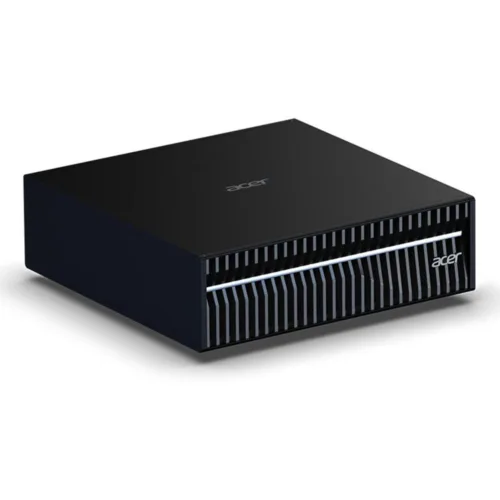 DSP0000038568-0 Acer Veriton ai gn100 小型计算机