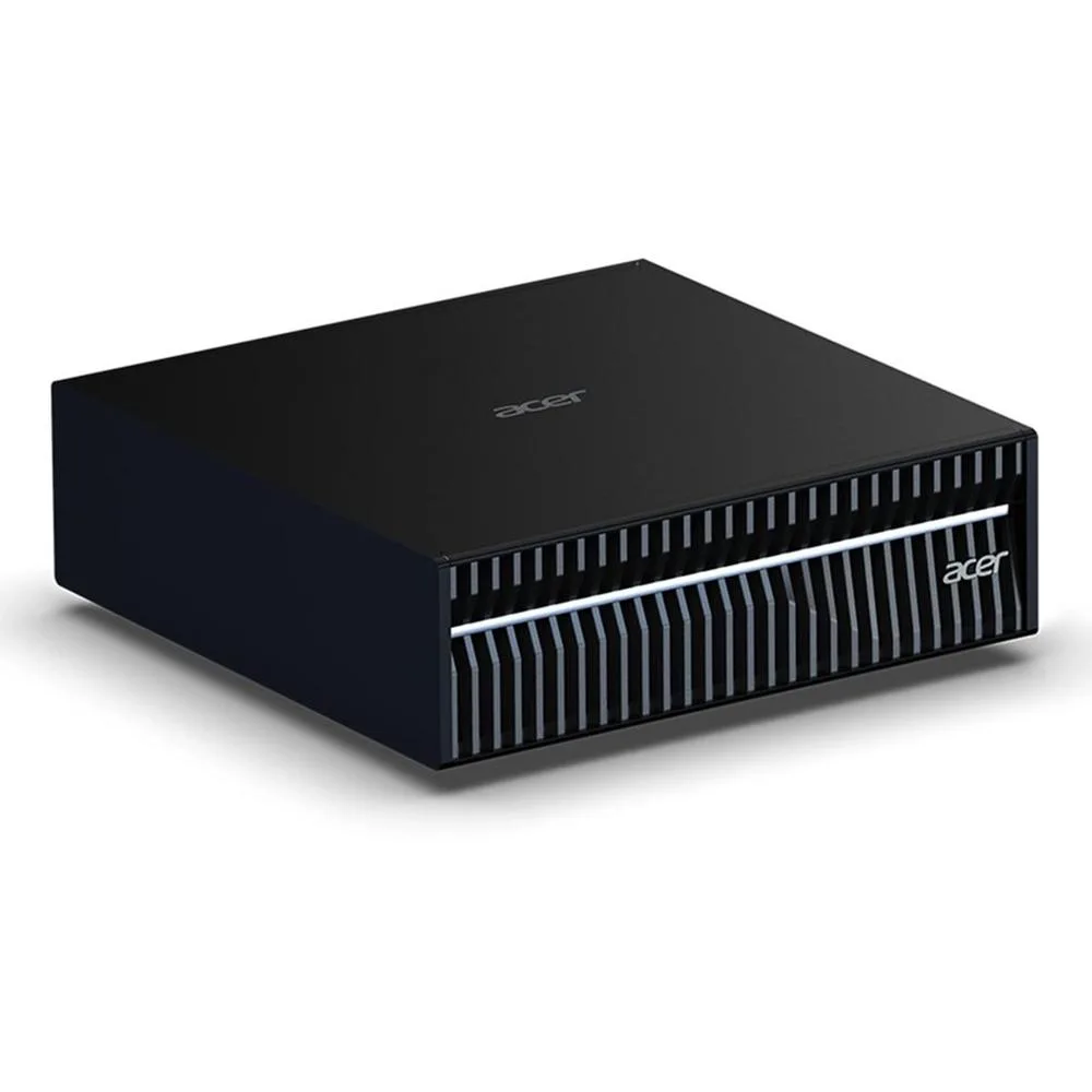 dsp0000038568-0 Minicomputer acer veriton ai gn100