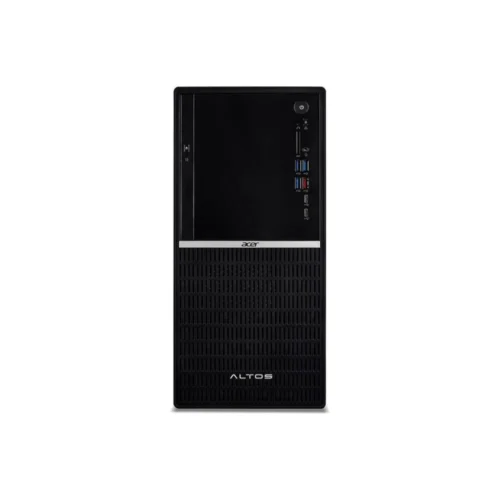 Ordinateur Acer Altos P130 F9 i9 - 14900
