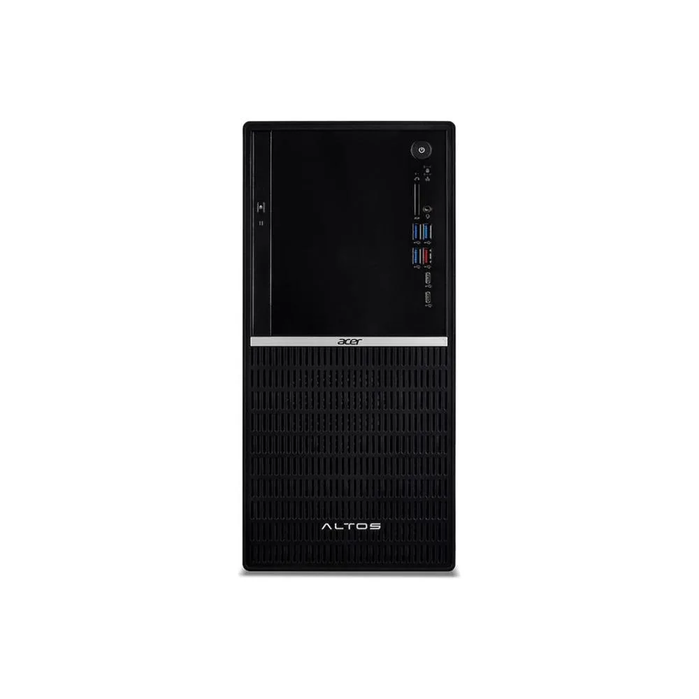 DSP0000038596-0 Acer Altos P130 F9 i9 - 14900
