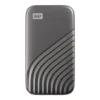 dsp0000038622-0 disque dur externe SSD WD Western