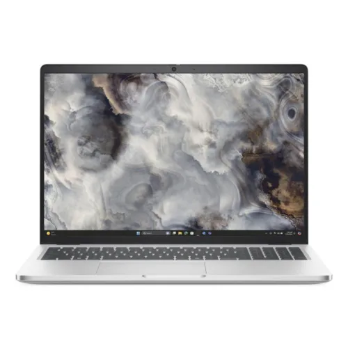 Ordinateur portable Dell Pro 16 Plus PB16250