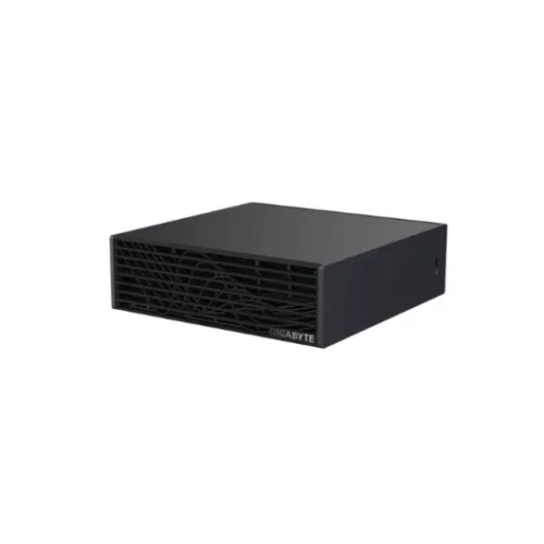 Supercalculateur IA personnel, SSD de 4 To et 128 Go de stockage