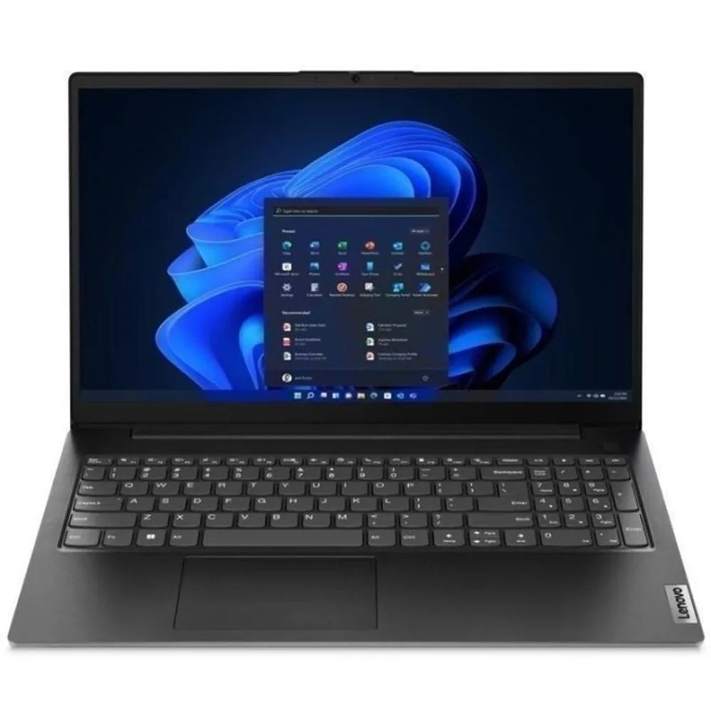 dsp0000038812-0 Laptop Lenovo v15 g4 amn r5 - 7520u