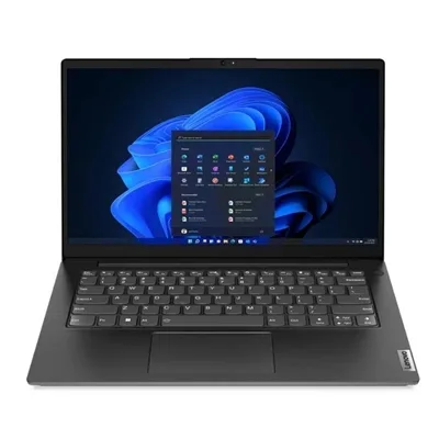 Ordinateur portable Lenovo v14 Core 5 &ndash; 120 &micro;F 8 Go