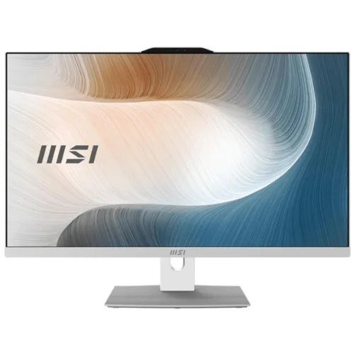 Ordinateur tout-en-un MSI AM272P &ndash; 1413EU