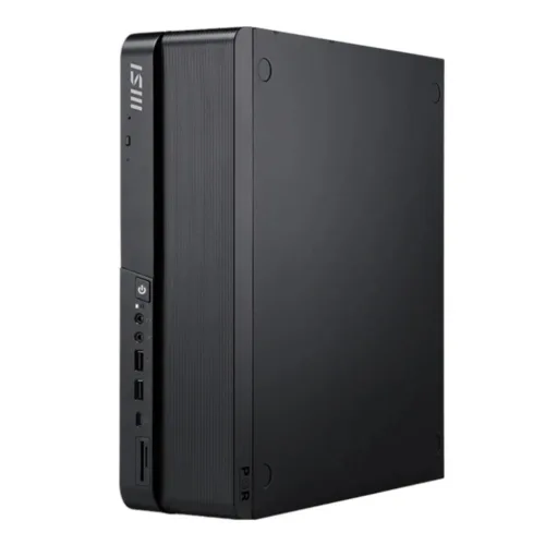 dsp0000038836-0 Barebone msi pro dp80 a14g – 016beu i7 – 14700