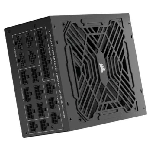 alimentation Corsair WS3000 Gaming ATX
