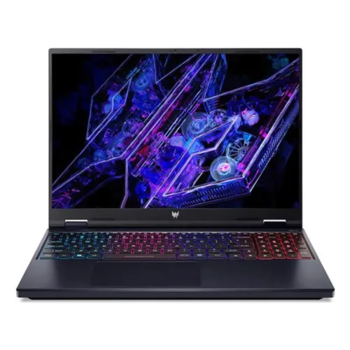 手提 机 Acer Predator Helios Neo 16