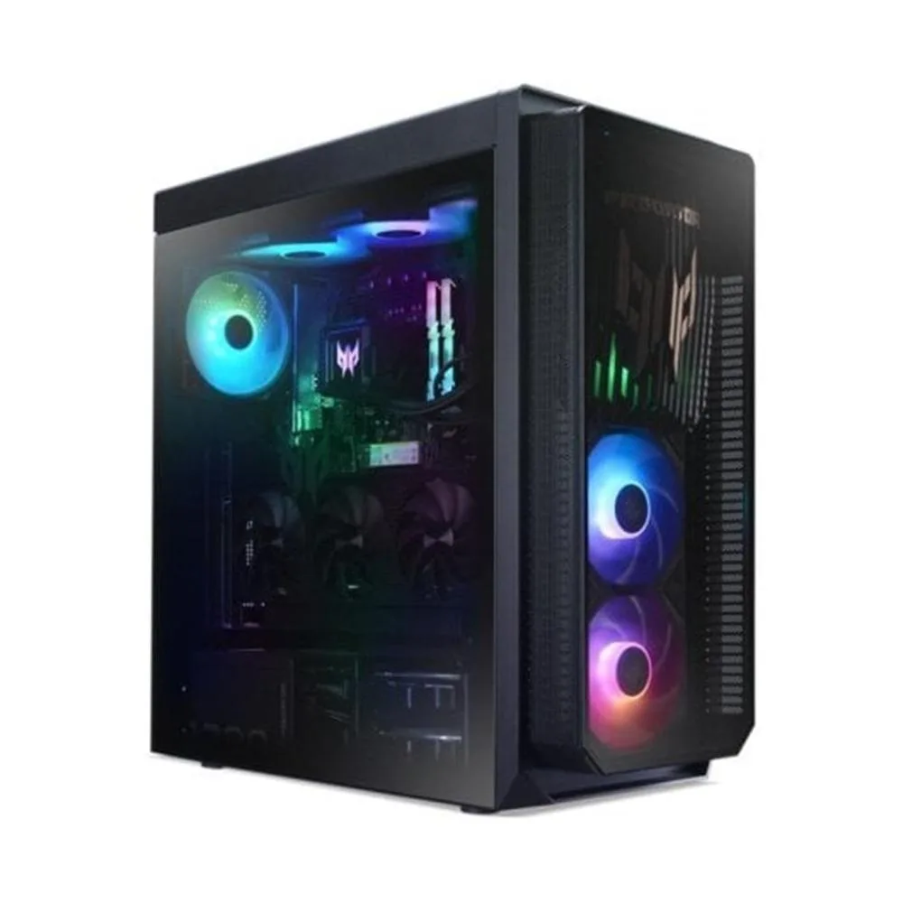 DSP0000039032-0 Acer Predator PO7 游戏 电脑 - 660 U7 - 265KF