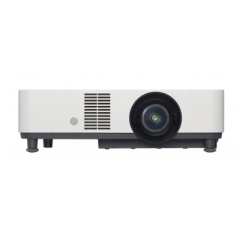 Projecteur LCD WUXGA ANSI Sony VPL-PHZ51
