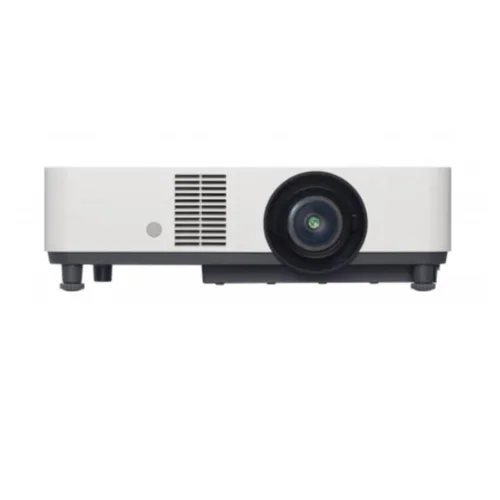 Projecteur Sony VPL &ndash; PHZ61 ANSI LCD WUXGA