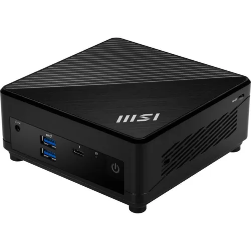 dsp0000039144-0 Mini ordinateur msi cubi 5 1m – 495eu