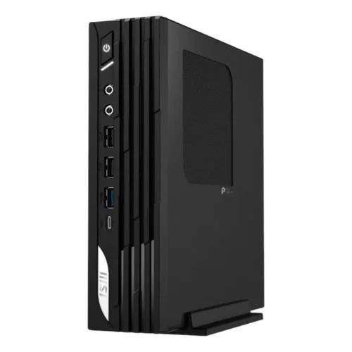 dsp0000039145-0 Mini ordinateur barebone msi cubi pro